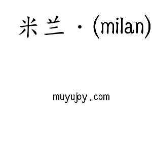 江苏米兰·(milan)机床股份有限公司